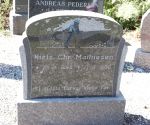 Niels Chr. Mathiesen.JPG